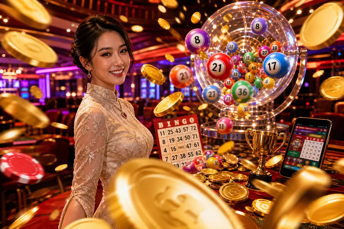 pomutao951